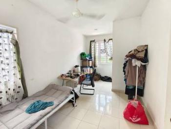House at NUSARI AMAN 2, Bandar Sri Sendayan, photo 8
