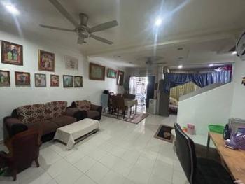 House at Taman Desa Orkid Senawang, Senawang, photo 6