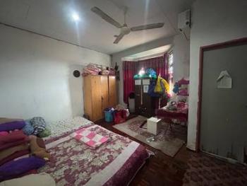 House at Taman Desa Orkid Senawang, Senawang, photo 8