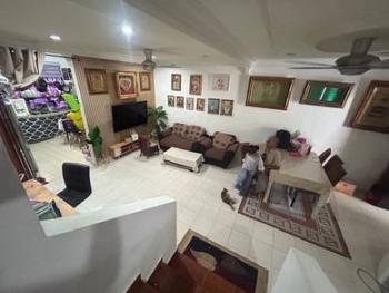 House at Taman Desa Orkid Senawang, Senawang, photo 5