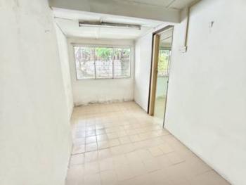 Living & dining – House at Taman Marida, Senawang, photo 2
