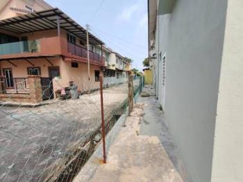House at NUSARI AMAN 2, Bandar Sri Sendayan, photo 6