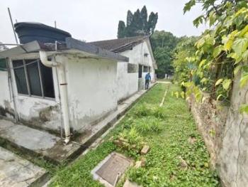 Exterior – House at Taman Marida, Senawang, photo 9