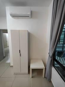 One Damansara Condominium, Damansara Damai的房间，照片5