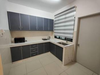One Damansara Condominium, Damansara Damai的房间，照片7