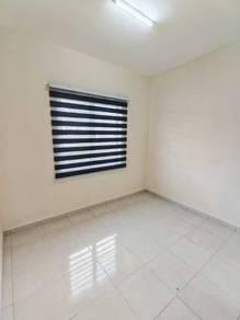 Rumah Bandar di Tasik Puchong, Puchong, foto 4