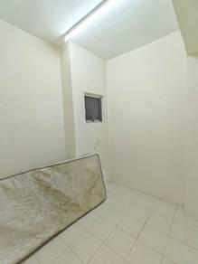 Condominium at Heron Residency, Puchong, photo 8