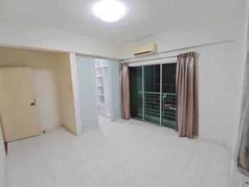 Condominium at Heron Residency, Puchong, photo 4