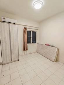 Condominium at Heron Residency, Puchong, photo 7