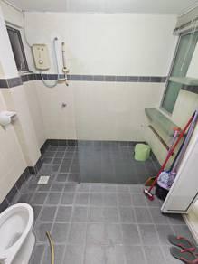 Condominium at Heron Residency, Puchong, photo 9