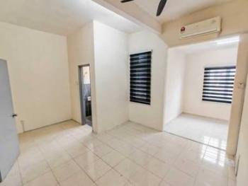 Rumah Bandar di Tasik Puchong, Puchong, foto 3