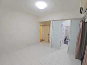 Condominium at Heron Residency, Puchong, photo 5