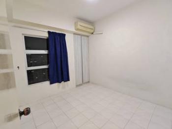 Condominium at Heron Residency, Puchong, photo 6
