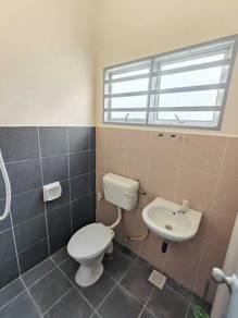Rumah Bandar di Tasik Puchong, Puchong, foto 6