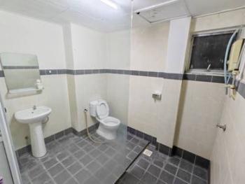 Condominium at Heron Residency, Puchong, photo 10