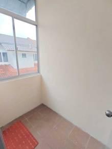 Rumah Bandar di Tasik Puchong, Puchong, foto 8