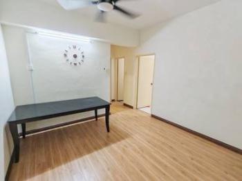 Condominium at Heron Residency, Puchong, photo 2