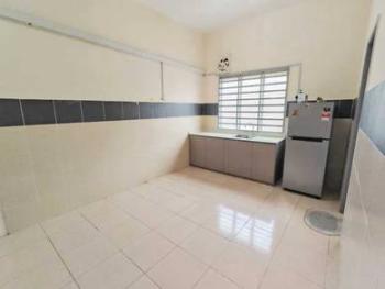 Rumah Bandar di Tasik Puchong, Puchong, foto 1