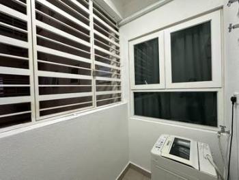 Kondominium di Mutiara Ville, Cyberjaya, foto 5
