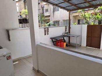 Rumah di Taman Puncak Jalil, Seri Kembangan, foto 6