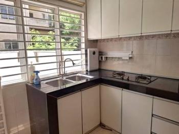 Rumah di Taman Puncak Jalil, Seri Kembangan, foto 10