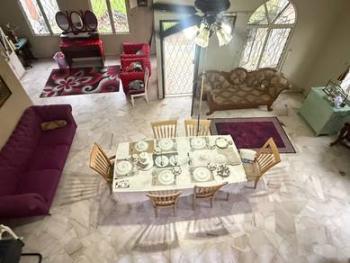 Bungalow at Seksyen 3, Bangi, photo 9