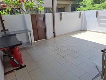 Rumah di Taman Puncak Jalil, Seri Kembangan, foto 7