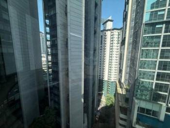 Kondominium di Jalan Binjai, Bukit Bintang, foto 2
