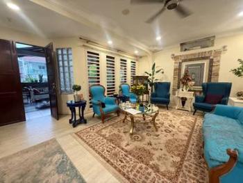 Bungalow at Seksyen 3, Bangi, photo 6