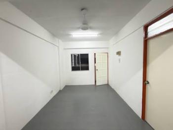 Photo #3