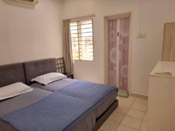 Rumah di Taman Puncak Jalil, Seri Kembangan, foto 5