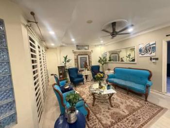 Bungalow at Seksyen 3, Bangi, photo 1