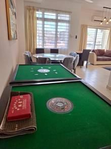 Rumah di Taman Puncak Jalil, Seri Kembangan, foto 8