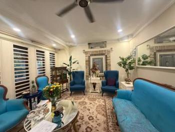 Bungalow at Seksyen 3, Bangi, photo 8