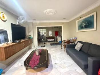 Bungalow at Seksyen 3, Bangi, photo 5