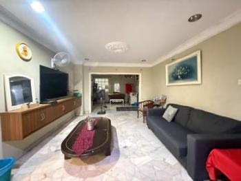 Bungalow at Seksyen 3, Bangi, photo 7