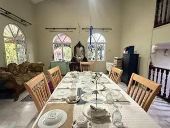 Bungalow at Seksyen 3, Bangi, photo 10