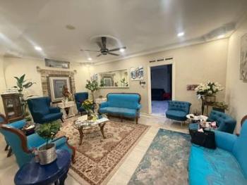 Bungalow at Seksyen 3, Bangi, photo 3