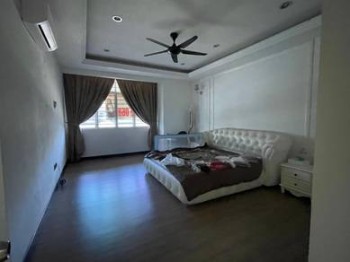Photo #7
