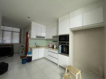 Photo #4