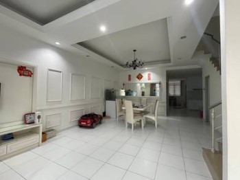 Photo #3