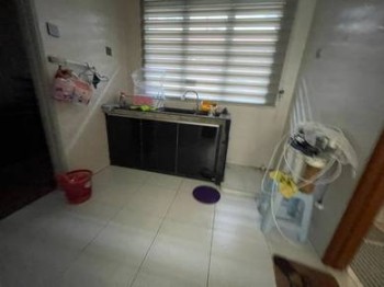 Photo #6