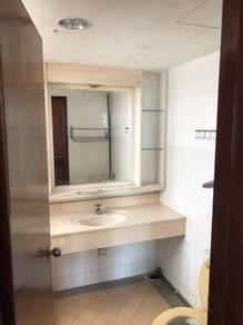 Condominium at Jalan Putra, Bukit Bintang, photo 5
