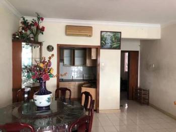 Condominium at Jalan Putra, Bukit Bintang, photo 2