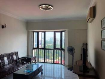 Condominium at Jalan Putra, Bukit Bintang, photo 1