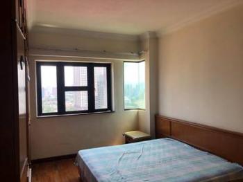 Condominium at Jalan Putra, Bukit Bintang, photo 4