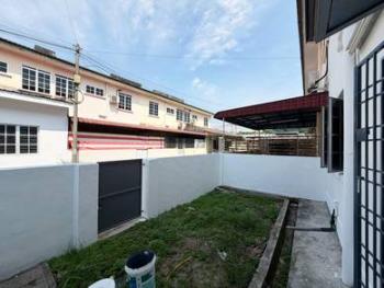 House at Langkap, Langkap, photo 7