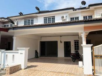 House at Langkap, Langkap, photo 2