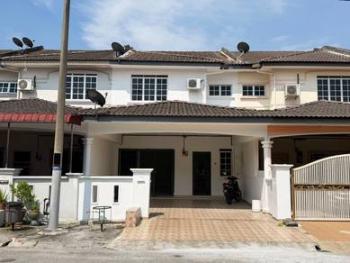 House at Langkap, Langkap, photo 1