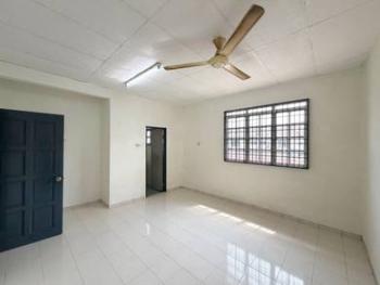 House at Langkap, Langkap, photo 10